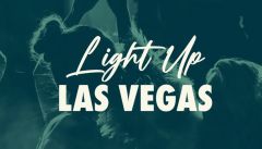 Las Vegas Cannabis Dan Herer Photo Series John Shute's Community